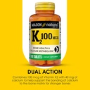 mason-natural-vitamin-k2-100-mcg-with-ca-4.jpg