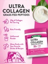 natures-truth-collagen-powder-7-oz-type--5.jpg