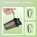 2-pack-shaker-bottles-for-protein-mixes--5.jpg