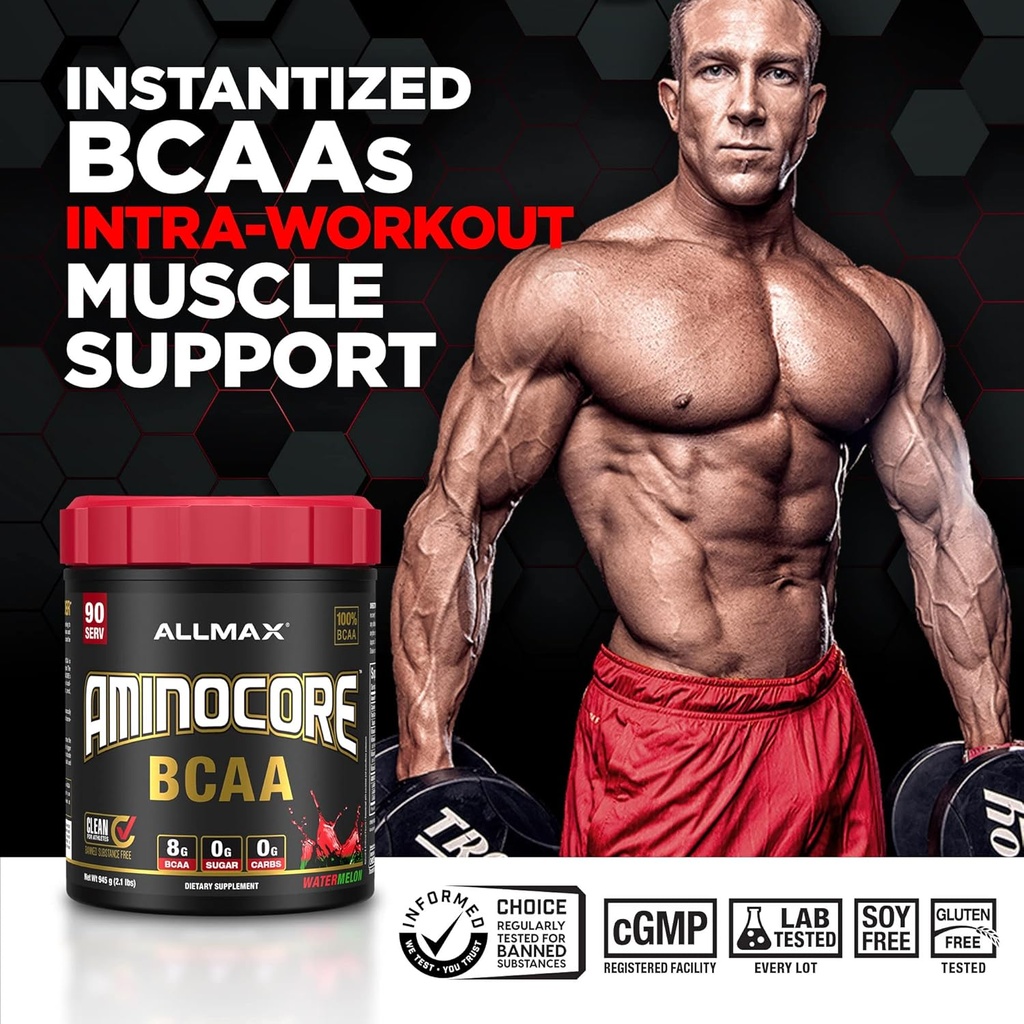 allmax-nutrition-aminocore-bcaa-powder-8-2.jpg