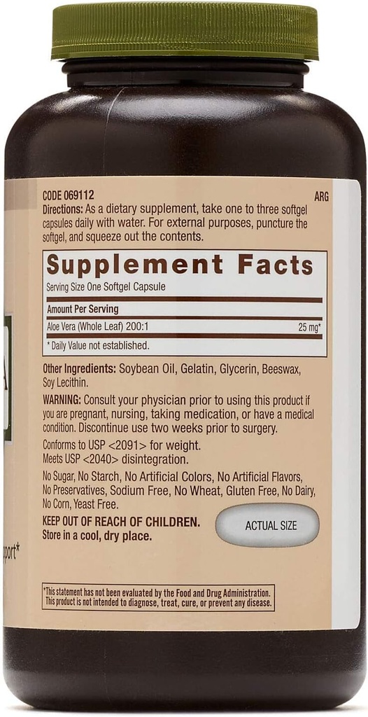 gnc-natural-brand-aloe-vera-softgel-caps-2.jpg