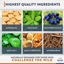 truwild-adaptogens-vegan-capsule-supplem-4.jpg