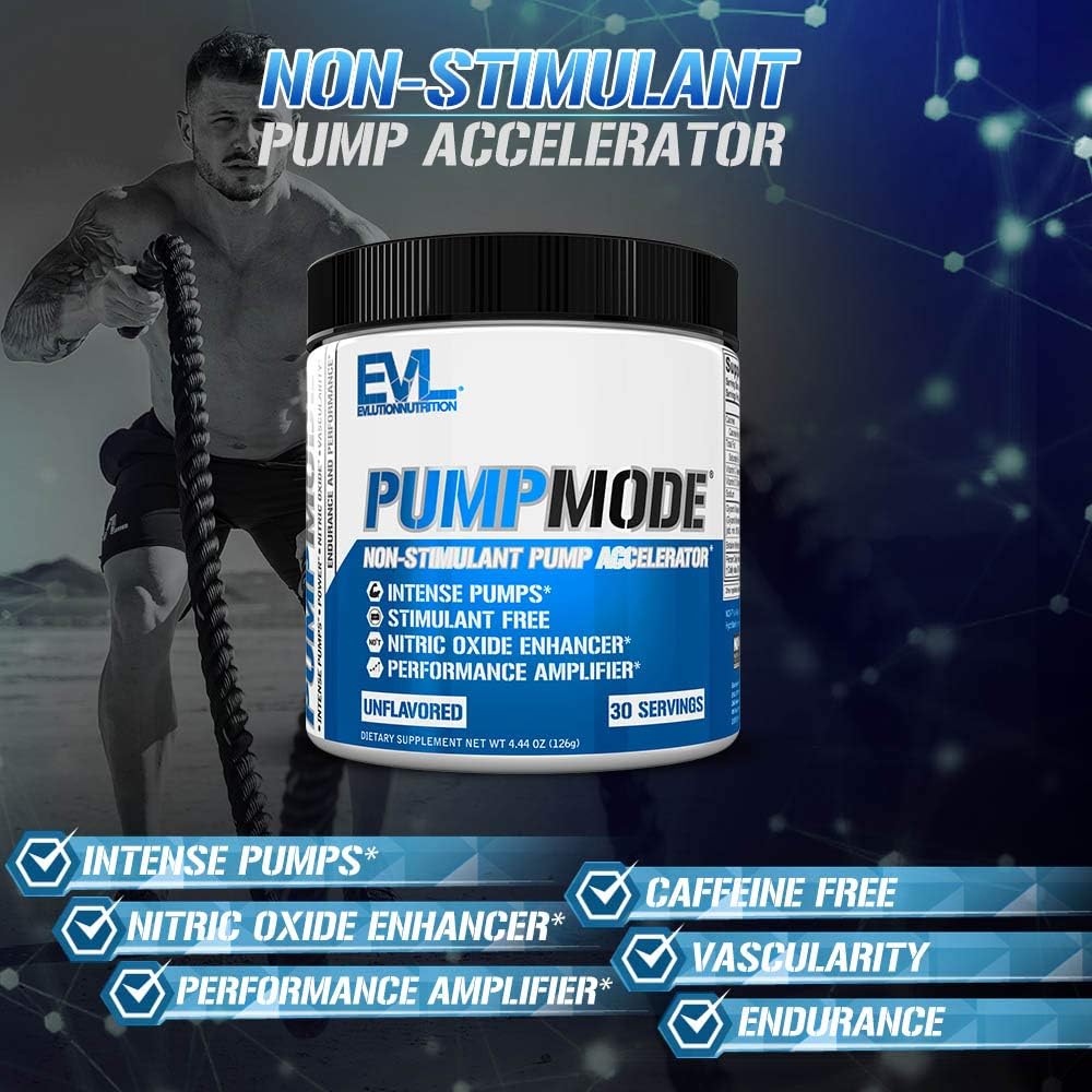 evl-pumpmode-nitric-oxide-supplement---n-6.jpg