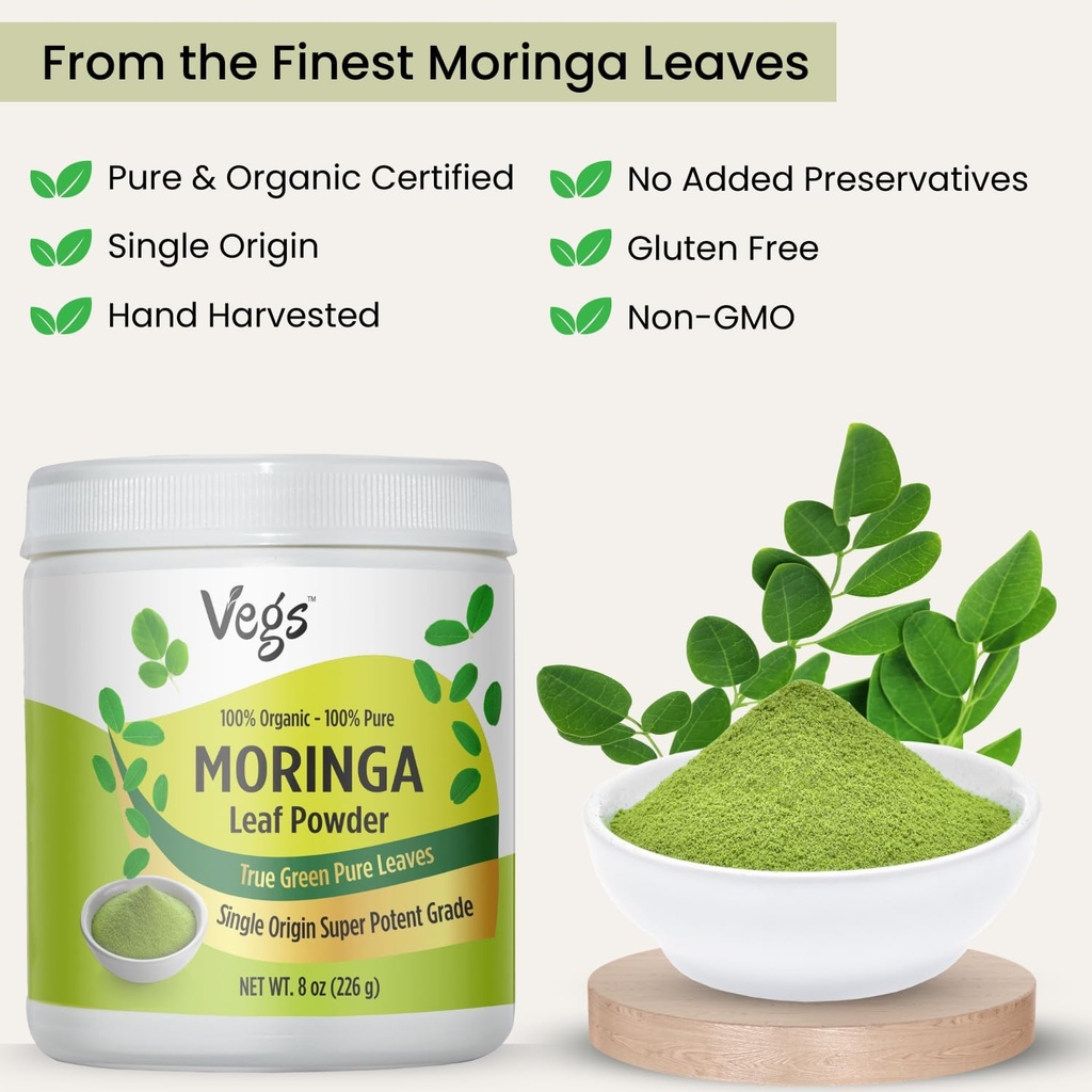 moringa-powder-the-real-green-freeze-dri-3.jpg