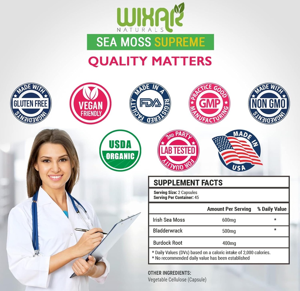 organic-sea-moss-capsules---bladderwrack-5.jpg