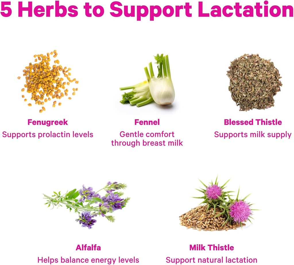 pink-stork-total-lactation-supplement-fo-3.jpg