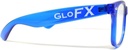 glofx-ultimate-diffraction-glasses---tra-3.jpg