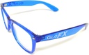 glofx-ultimate-diffraction-glasses---tra-4.jpg
