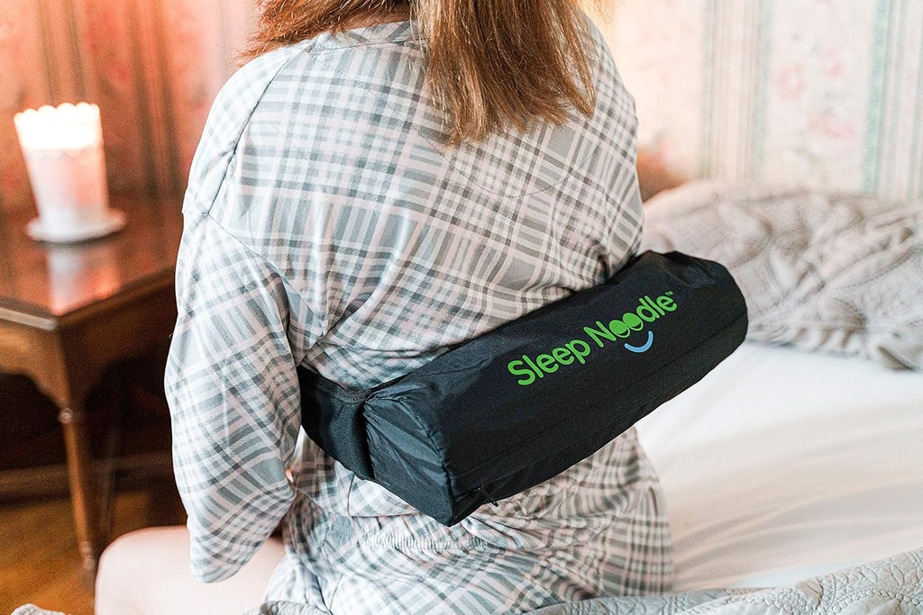 sleep-noodle-positional-sleep-aid-natura-3.jpg