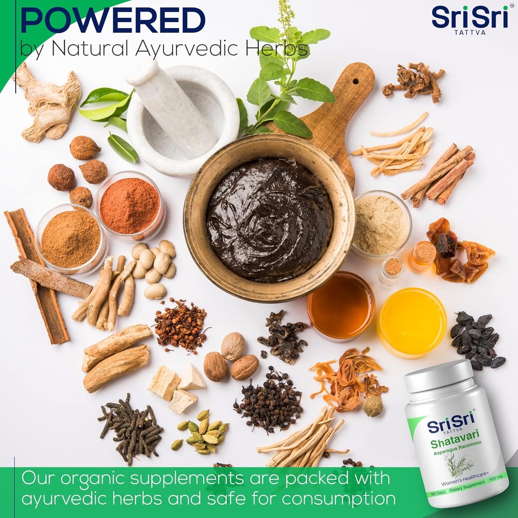 sri-sri-tattva-shatavari-asparagus-racem-4.jpg