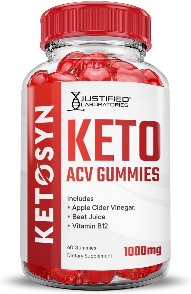 justified-laboratories-ketosyn-keto-acv--5.jpg