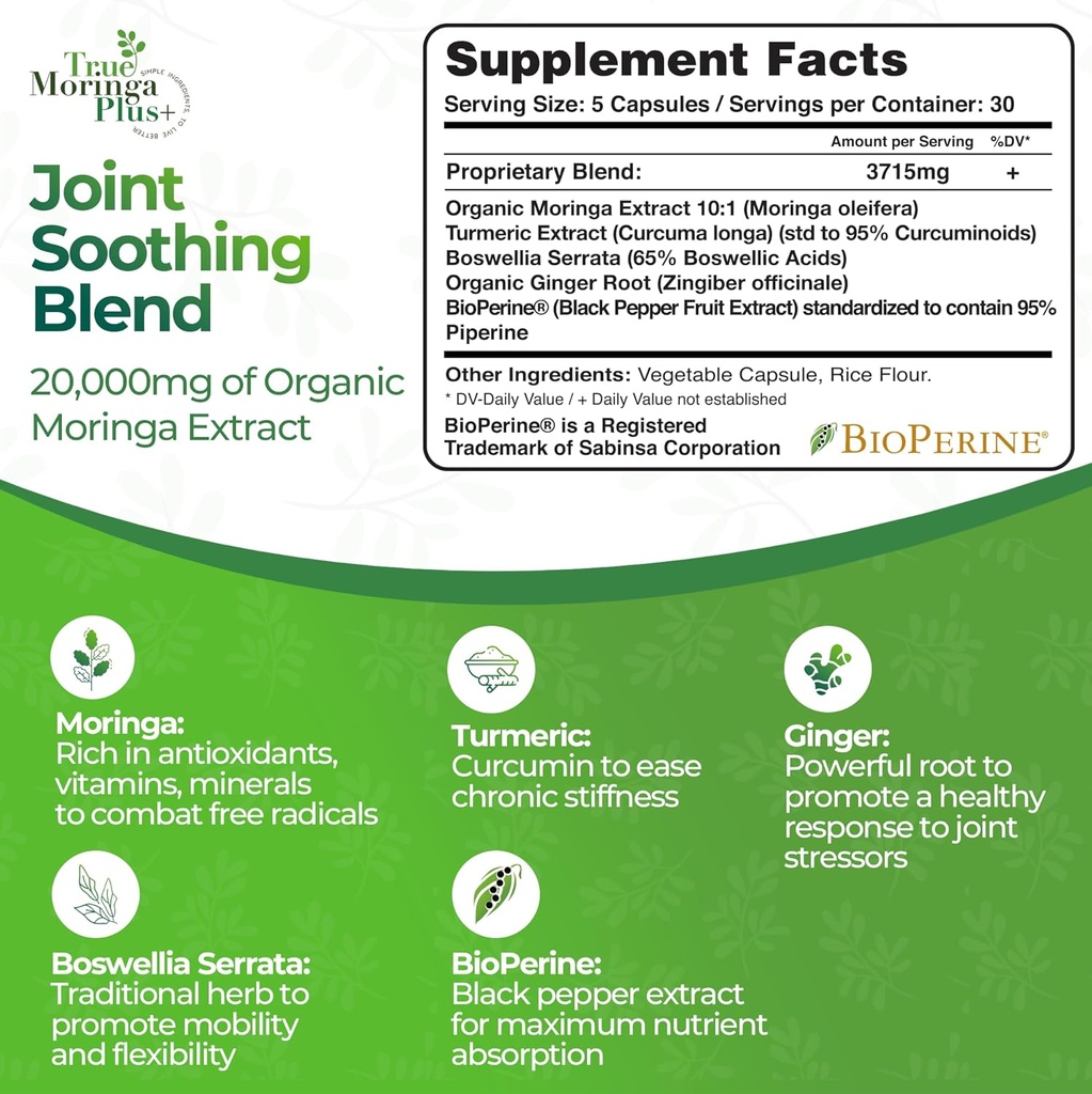 true-moringa-plus-joint-support-suppleme-2.jpg