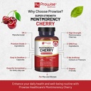 montmorency-cherry-6400mg---200-tart-che-6.jpg