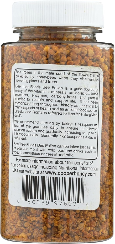 coopers-bee-pollen-4-oz-2.jpg