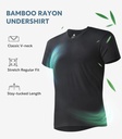 david-archy-mens-undershirt-bamboo-rayon-4.jpg
