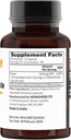 monoherb-l-methylfolate-5-mthf-10-mg---9-2.jpg