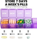 sukuos-extra-large-weekly-pill-organizer-2.jpg