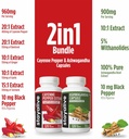 stay-alive-cayenne-and-ashwagandha-bundl-4.jpg