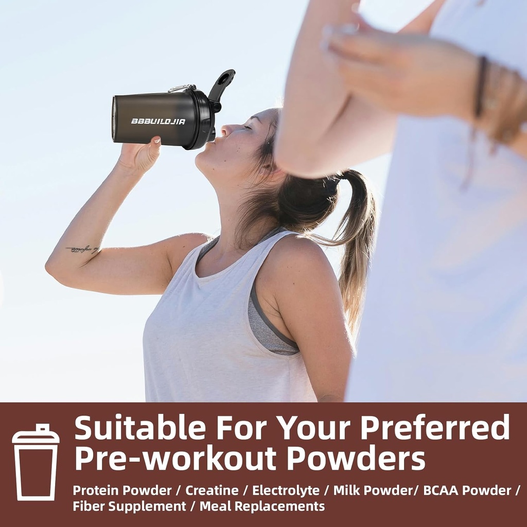 2-pack-shaker-bottle-holds-upto-17oz-ble-2.jpg