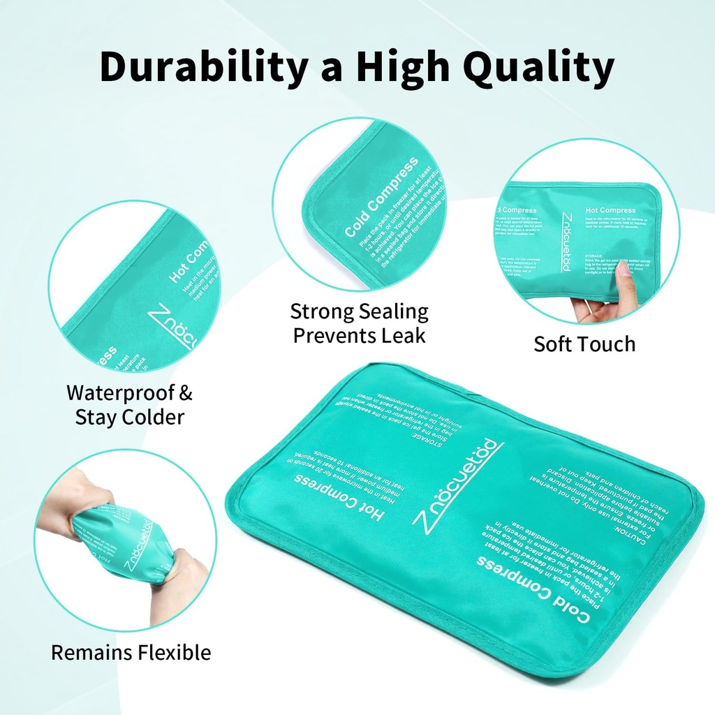 gel-ice-pack-for-injuries-reusable-soft--4.jpg