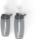 promixx-pursuit-protein-shaker-bottle-32-5.jpg