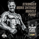 pmd-sports-pump-fuel-ultra-caffeine-free-3.jpg