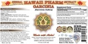 hawaiipharm-garcinia-garcinia-indica-liq-2.jpg