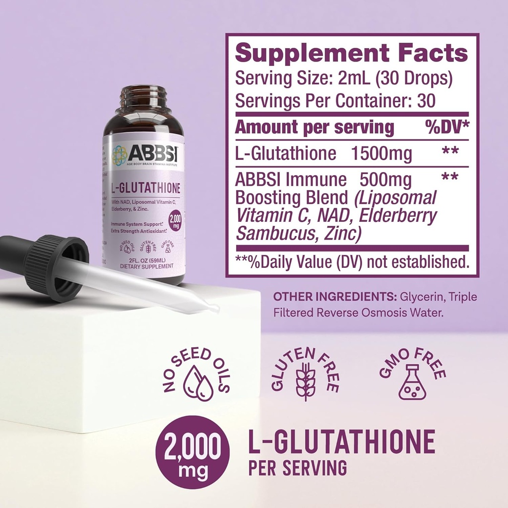 liposomal-glutathione-liquid-with-nad-el-4.jpg