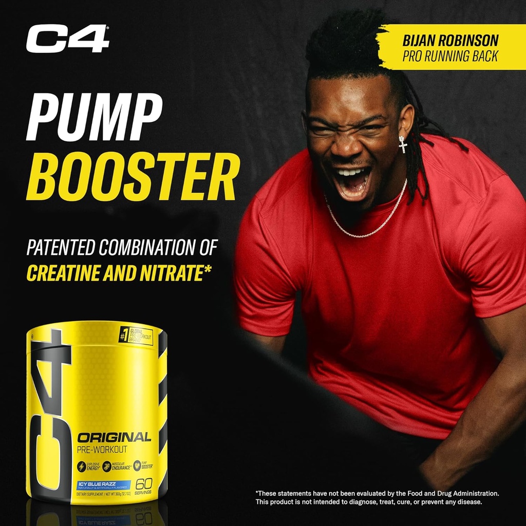 cellucor-c4-original-pre-workout-powder--6.jpg