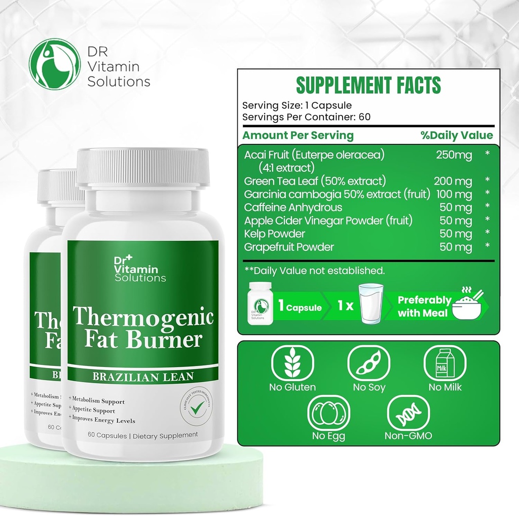 dr-vitamin-solutions-thermogenic-fat-bur-3.jpg
