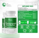 dr-vitamin-solutions-thermogenic-fat-bur-3.jpg