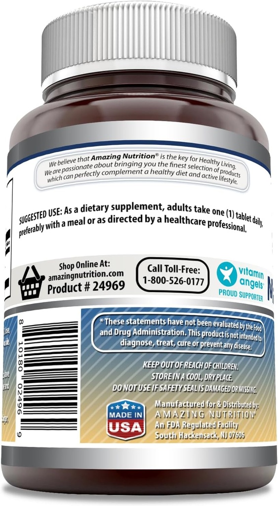 amazing-formulas-magnesium-citrate-200-m-3.jpg