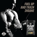 pmd-sports-pump-fuel-ultra-caffeine-free-5.jpg