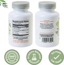 quantum-health-cdz-immune-support-supple-2.jpg