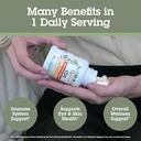 quantum-health-cdz-immune-support-supple-5.jpg