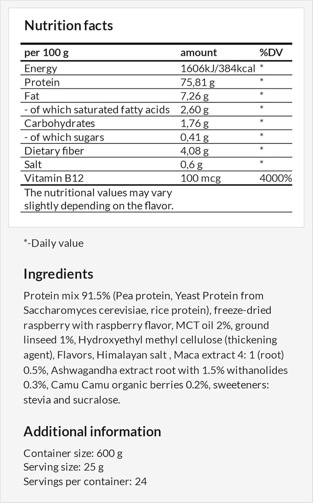 apollos-hegemony-vegan-protein-600g-plan-6.jpg