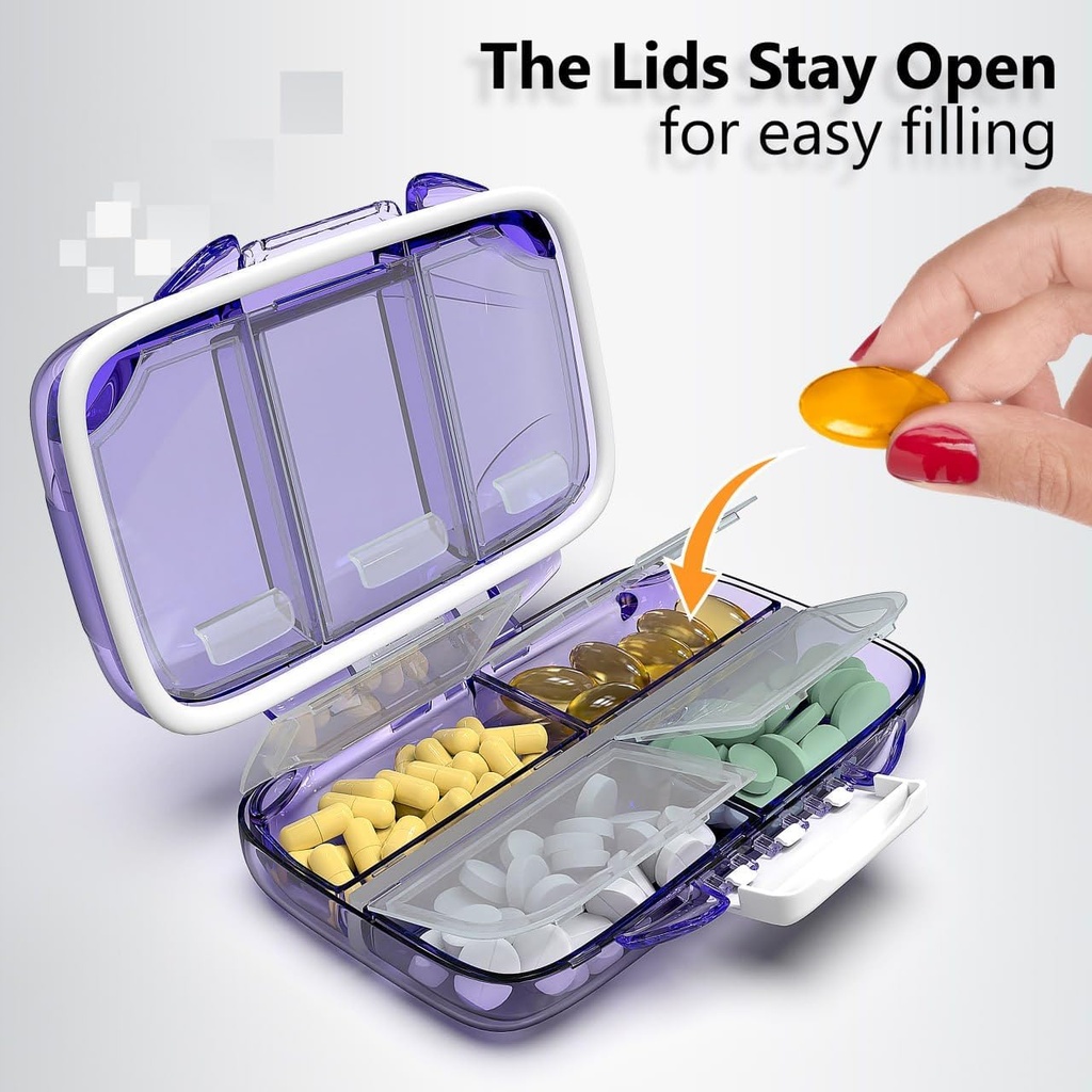 travel-pill-organizer---moisture-proof-p-6.jpg