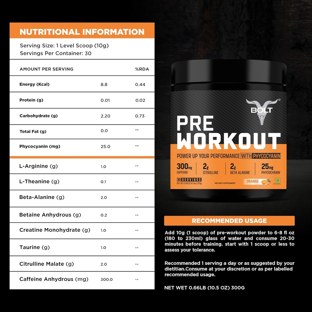 bolt-pre-workout-supplement-with-caffein-5.jpg