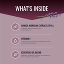 approved-science-bruise-cream---arnica-a-2.jpg