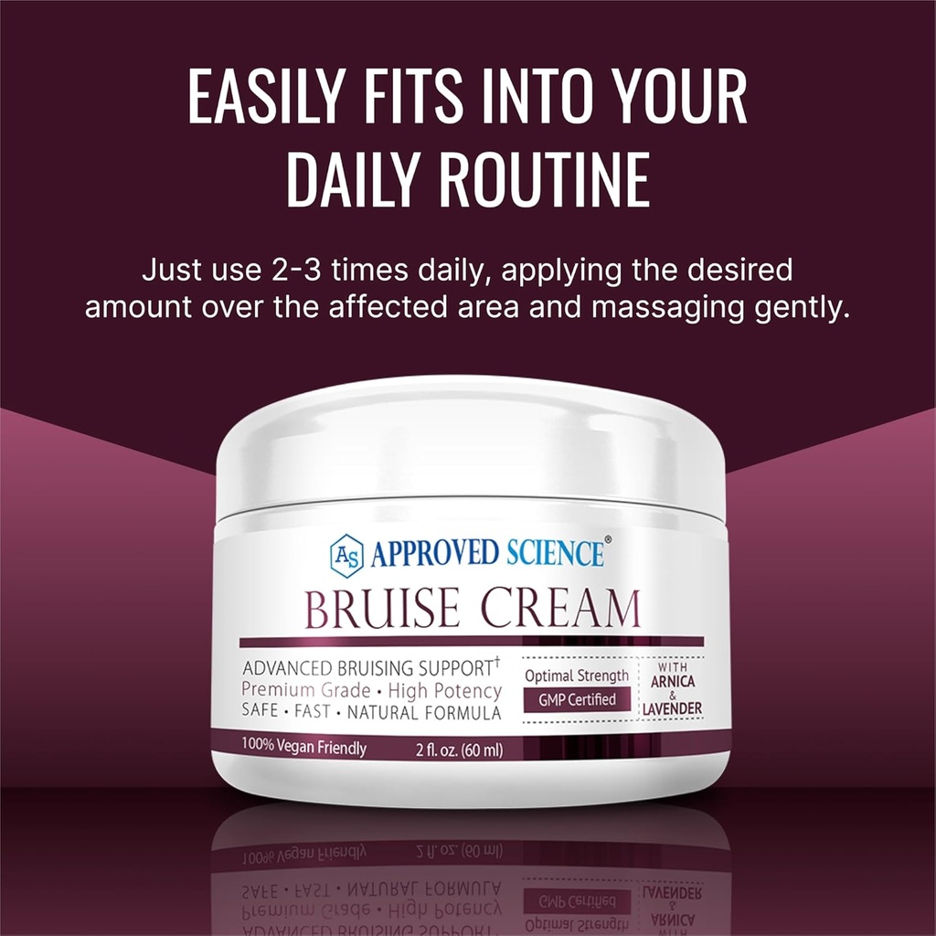 approved-science-bruise-cream---arnica-a-6.jpg
