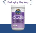 garden-of-life-marine-grass-fed-collagen-2.jpg