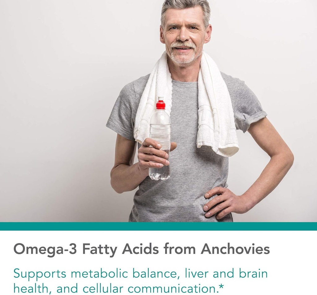 nutricology-super-epa---omega-3-suppleme-3.jpg