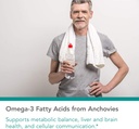 nutricology-super-epa---omega-3-suppleme-3.jpg