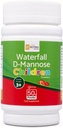 sc-nutra-waterfall-d-mannose-children-st-2.jpg