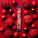 treviTM-sugar-free-electrolytes---drink--2.jpg