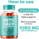3-pack-ketolicious-keto-acv-gummies-keto-3.jpg