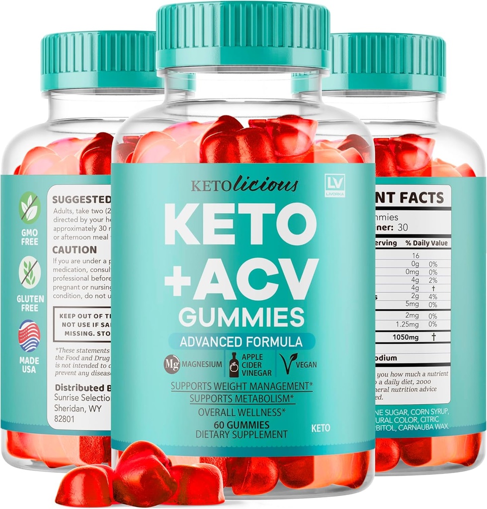 3-pack-ketolicious-keto-acv-gummies-keto-6.jpg
