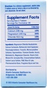 slow-mag-magnesium-chloride-and-calcium--3.jpg