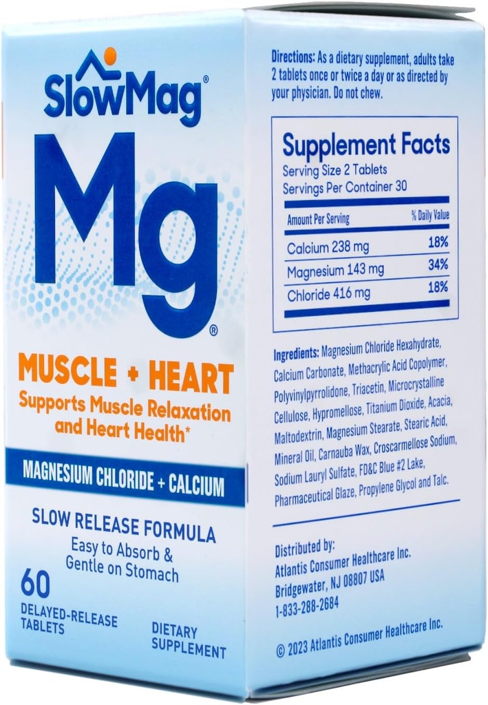 slow-mag-magnesium-chloride-and-calcium--6.jpg