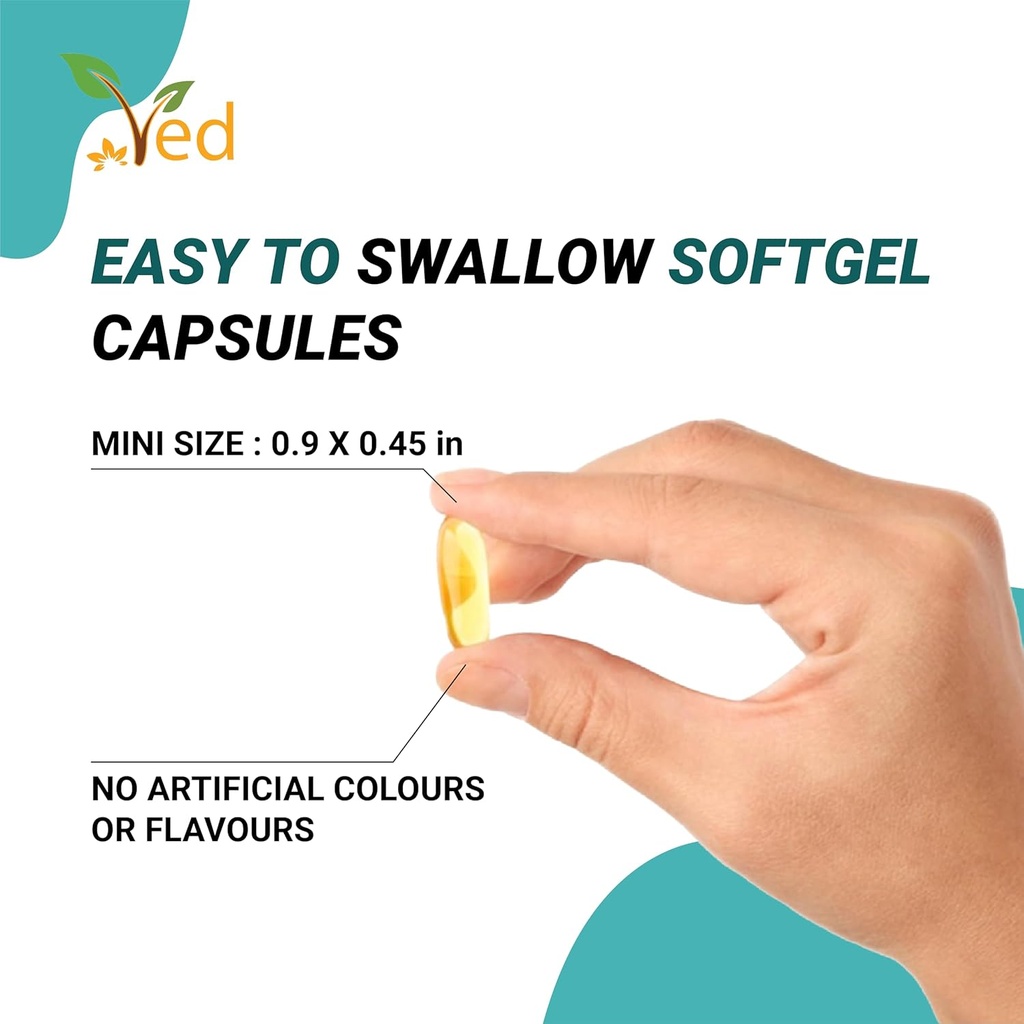ved-omega-3-6-9-food-supplement-softgel--5.jpg